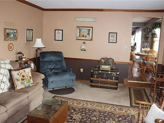 4th image of 8241 Wheatberry Way