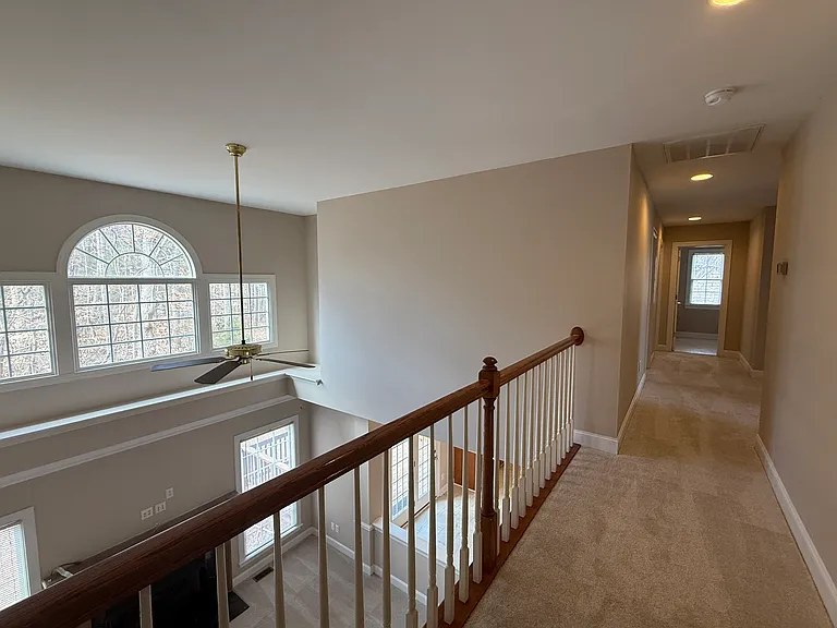 3993 N Lakeshore Rd — Photo 22