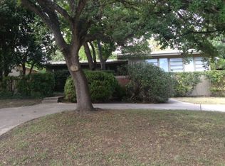 1615 Short 14th St N, Bessemer, AL 35020