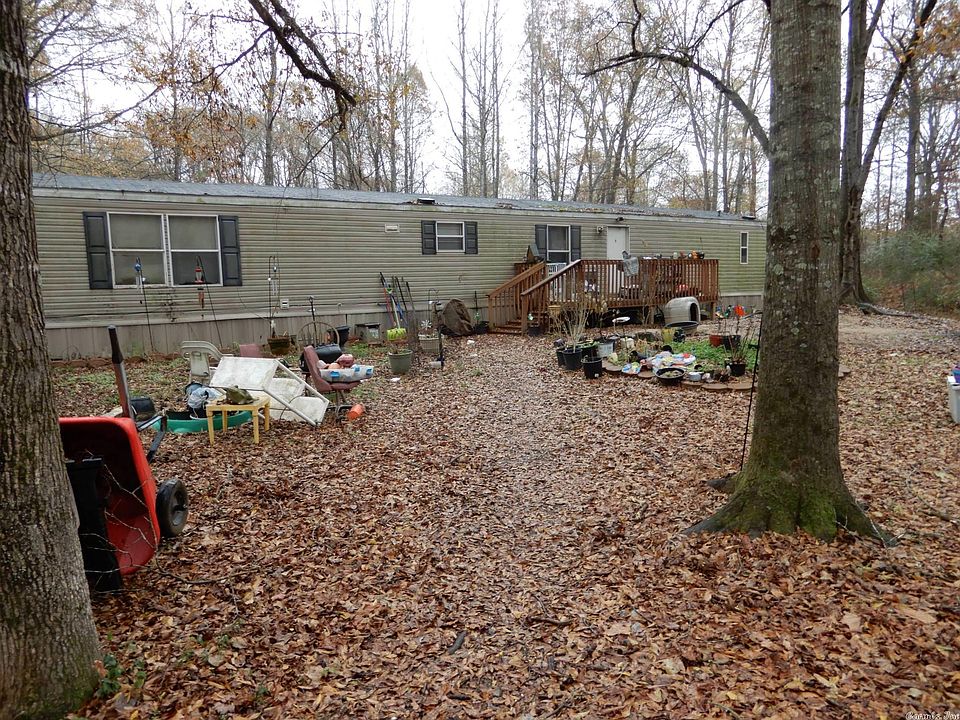 1st image of 129 Crystal Creek Ct