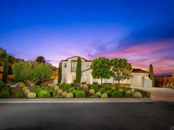 3184 Via Viganello, Chula Vista, CA 91914