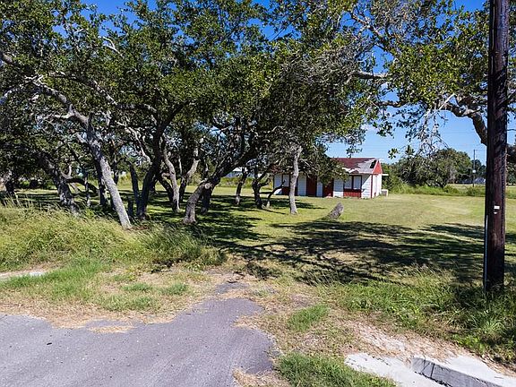 5th image of 6656 Highway 35 N #6668