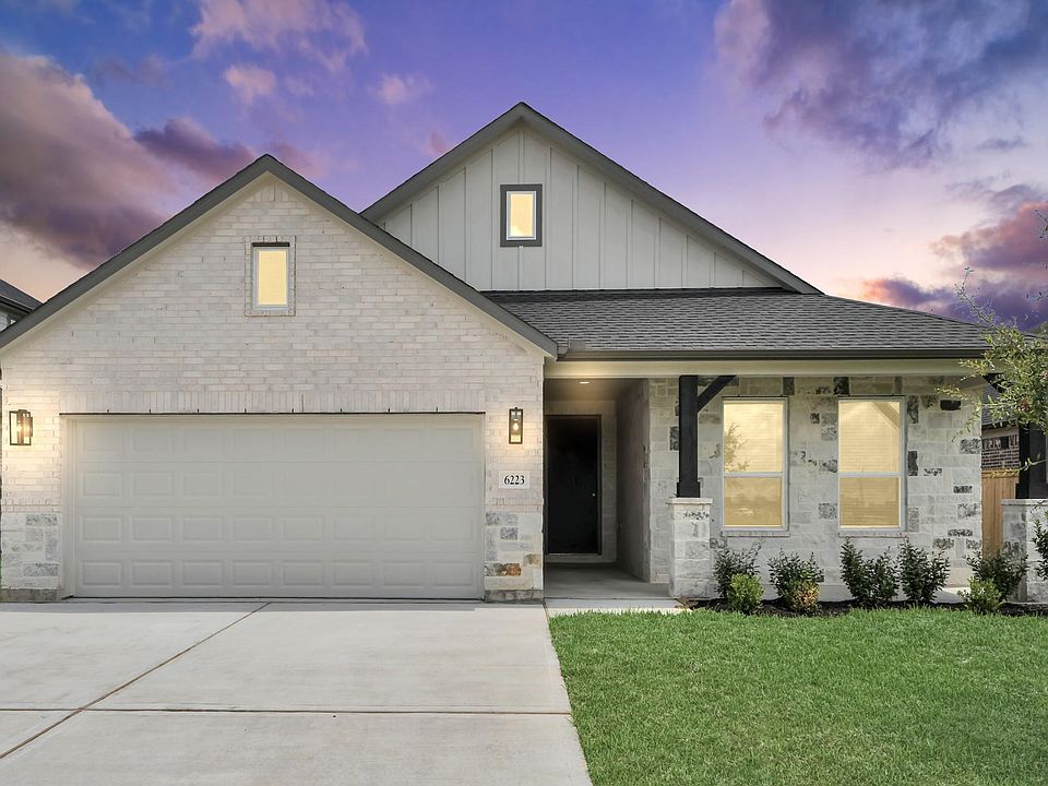 1st image of 6223 Vista View Ln