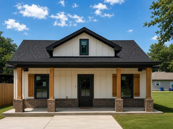 (undisclosed Address), Kingfisher, OK 73750