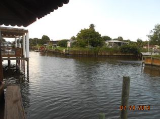 6308 Gomez Rd, Saint Augustine, FL 32080