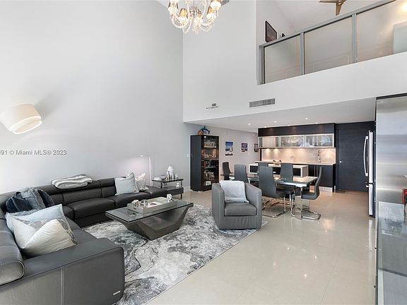 2nd image of 6000 Collins Ave APT 121