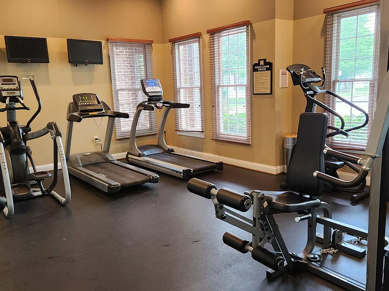 3009 Nicosh Cir #2 — Photo 27