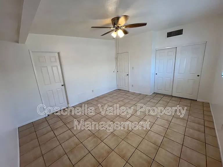 31822 Avenida El Pueblo #A — Photo 7