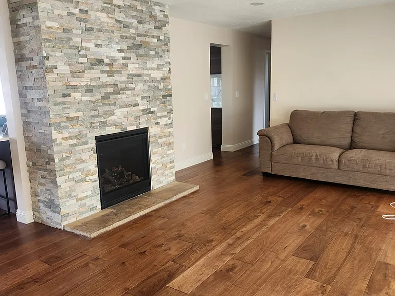 2885 E Loran Heights Dr — Photo 13