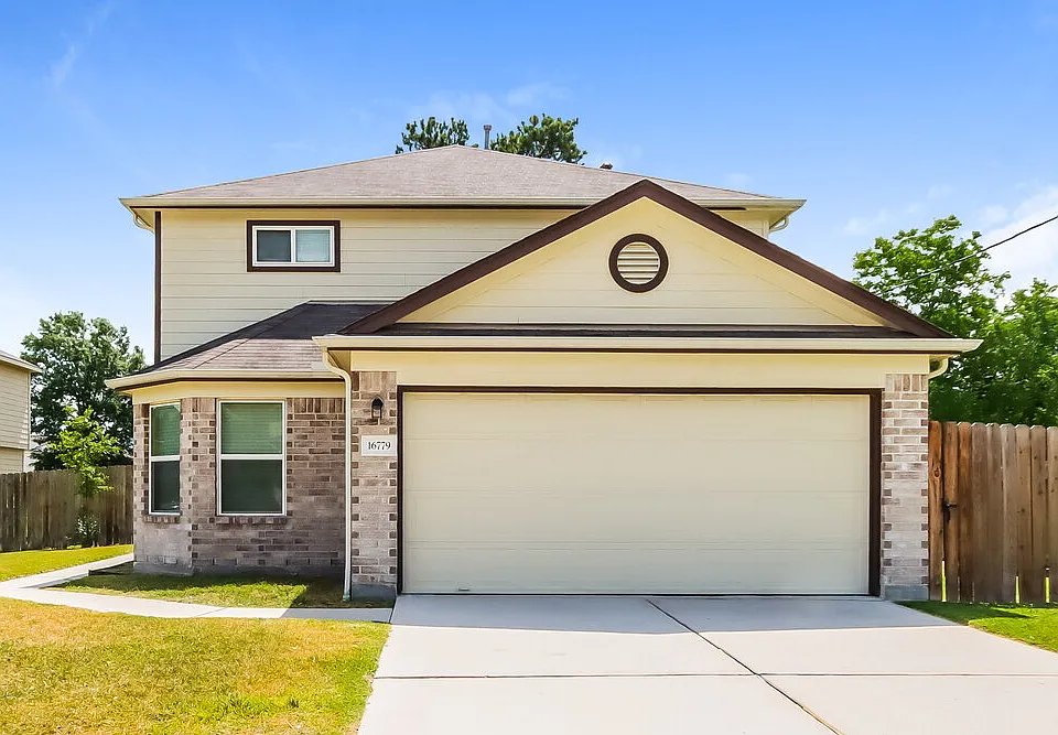16779 Warbler Dr