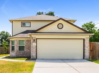 16779 Warbler Dr, Conroe, TX 77385