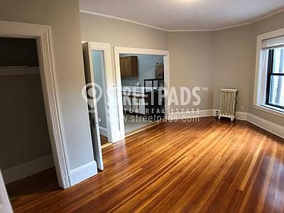 1st image of 9 Sewall Ave #302R