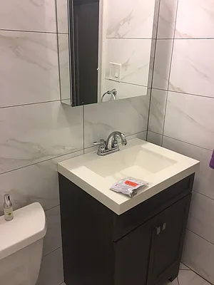 Rented by Owner | media 4