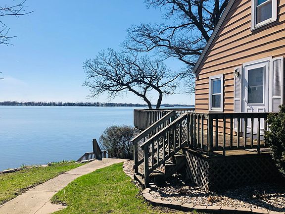 4th image of 1208 Lakeside Ave