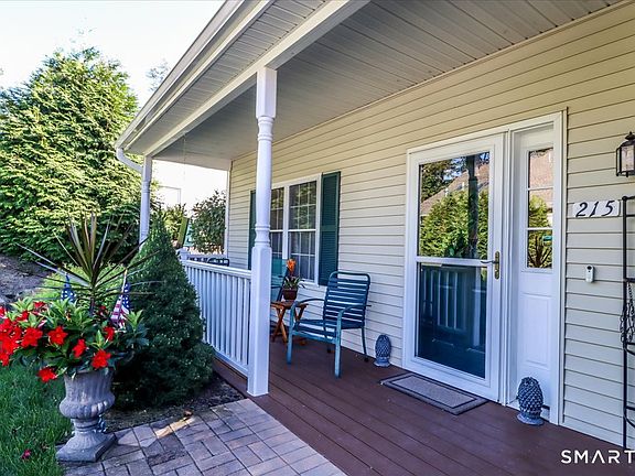 4th image of 215 Meadow Brook Road #215