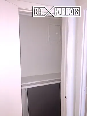 Rented by Citi Habitats | media 15