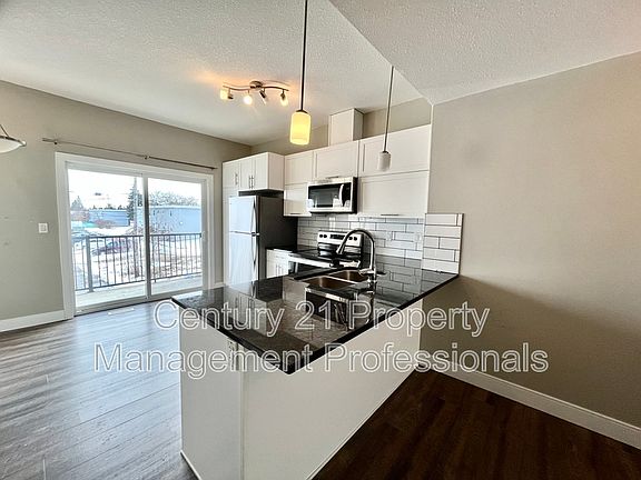 4th image of 16 132nd Ave NW #13003