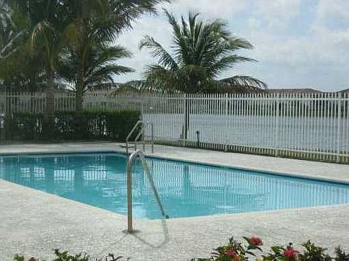2nd image of 17701 SW 140th Ct