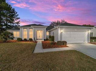 13160 SE 93rd Cir, Summerfield, FL 34491