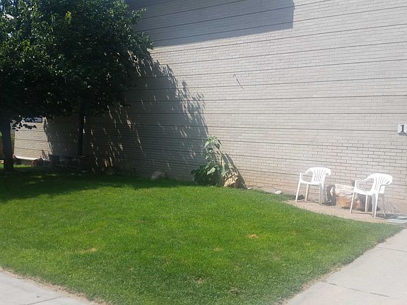 3rd image of 1125 E Ramona Ave #8