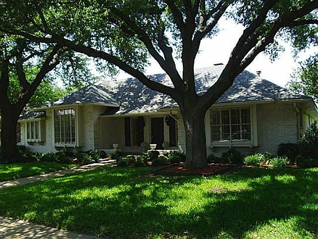 1st image of 9527 Loma Vista Dr