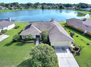 6676 Englelake Dr, Lakeland, FL 33813