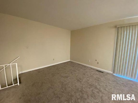 2nd image of 3207 W Willow Knolls Dr APT C50