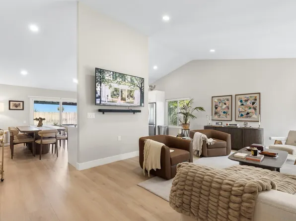 13072 Trigger St, San Diego, CA 92129