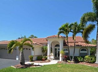 10817 NW 55th St, Coral Springs, FL 33076