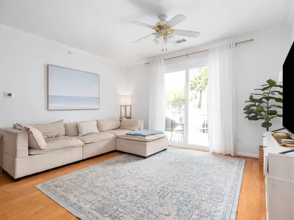 130 River Landing Dr Unit 7106, Daniel Island, SC 29492