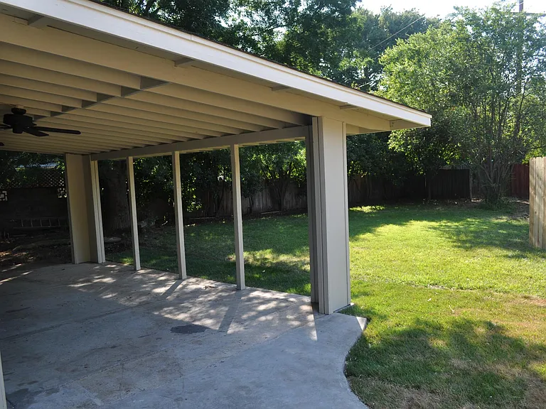 786 Portal Dr — Photo 22