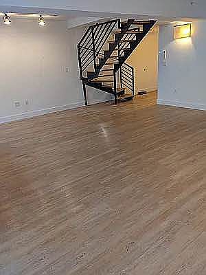 5th image of 407 Sterling Pl #1B