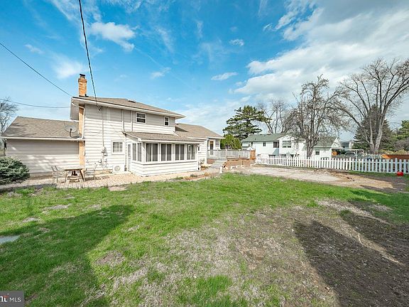 5th image of 204 High Blvd