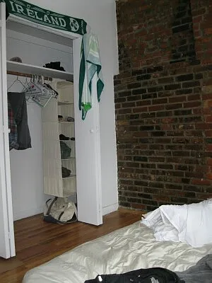 Rented by Tower Brokerage | media 52