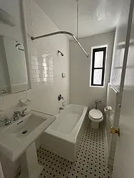 Rented by JMG Properties