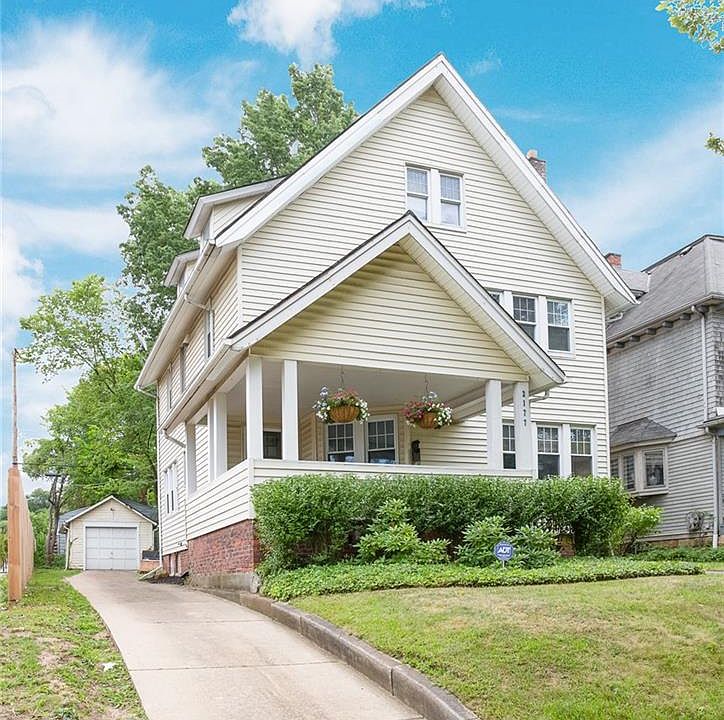 1st image of 2177 Bellfield Ave