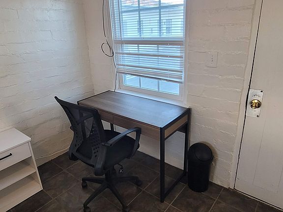 5th image of 38818 Yermo Rd #4