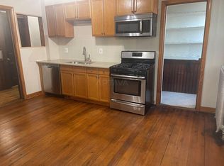 263 Broadway #1, Somerville, MA 02145