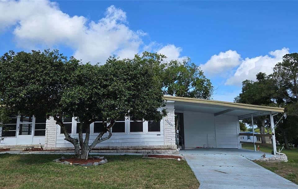 1st image of 2100 WAX MYRTLE DRIVE #1764