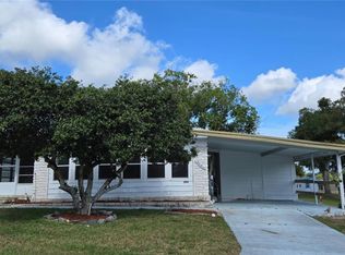 2100 Wax Myrtle Dr #1764, Zellwood, FL 32798