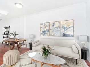 129 1st Ave APT 1A, New York, NY 10003