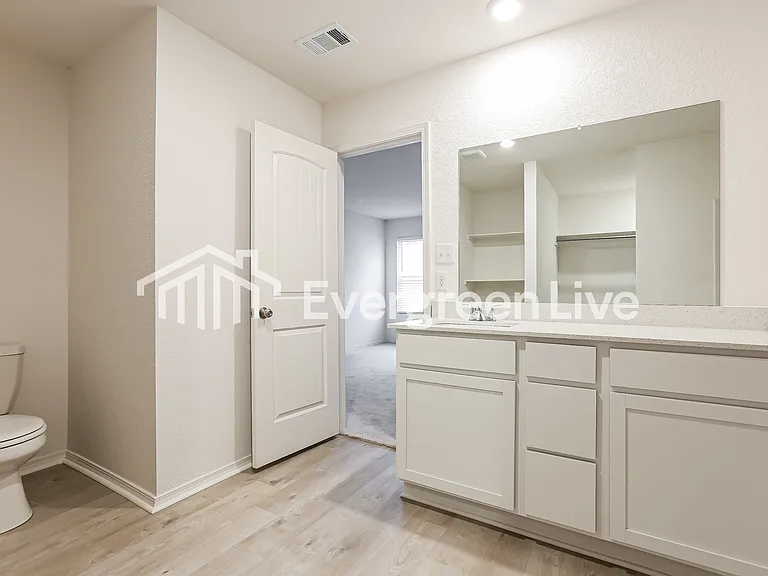 123 Jasmine Ct — Photo 8