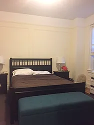 Rented by A D Shaye Realty Group 