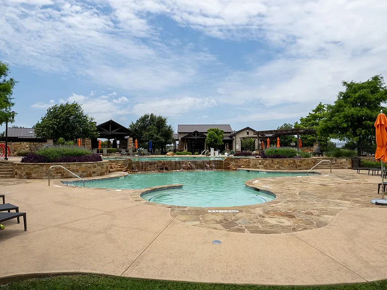 18612 Rio Chama Ln — Photo 26