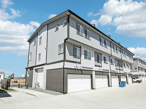 5th image of 5492 E 64th Ave #F-6300