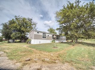 188 Flat Rock Rd, Lebanon, TN 37090