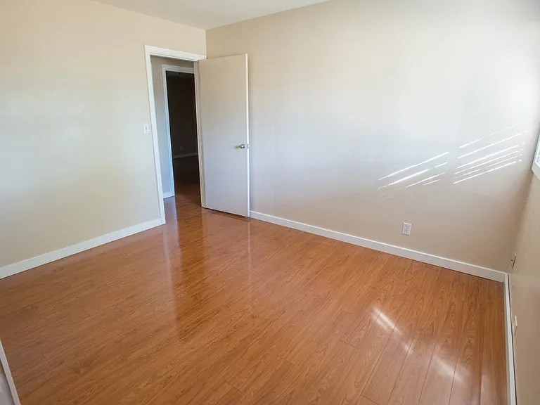 5162 NE Willamette Ave — Photo 6