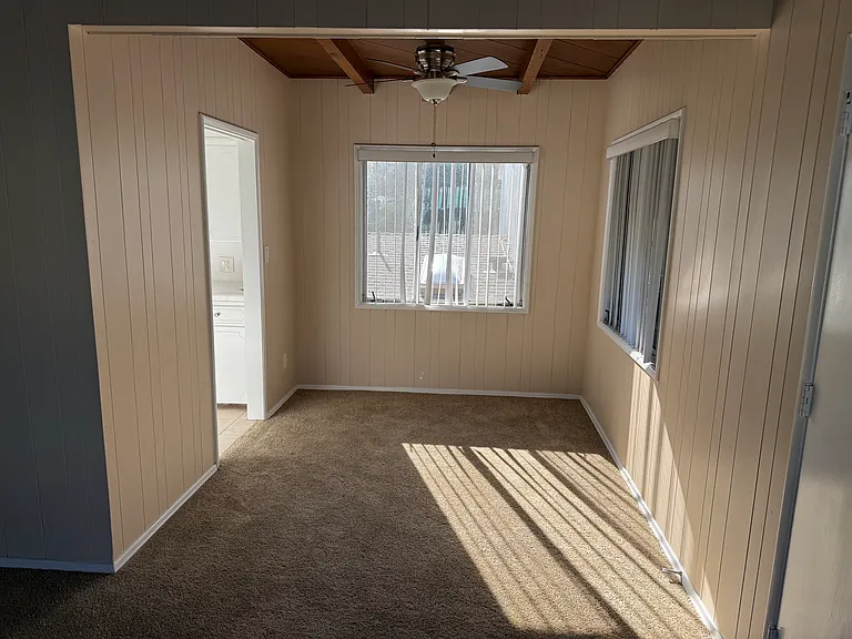 8040 La Jolla Shores Dr #E — Photo 6
