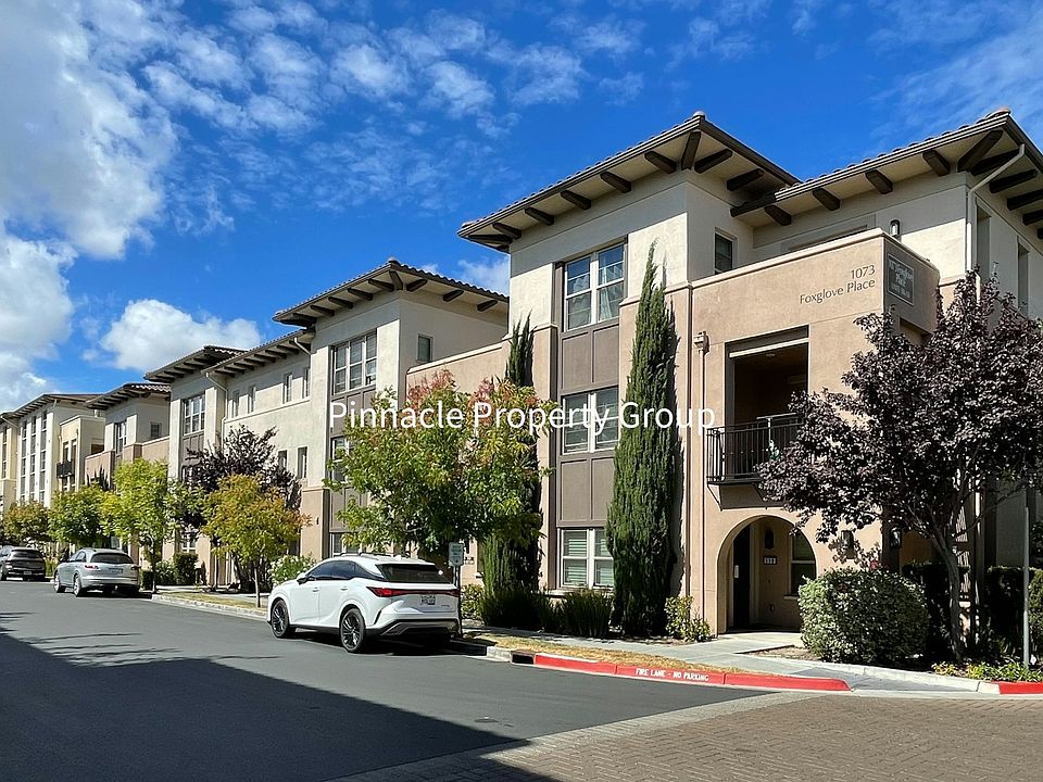 1st image of 1073 Foxglove Pl Unit 107