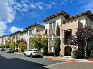 1073 Foxglove Pl UNIT 107, San Jose, CA 95131